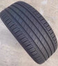 固特异（Goodyear）汽车轮胎235/60R18 103V 御乘二代 适配Macan/沃尔沃XC60威然 实拍图