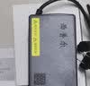 西普尔电动车充电器72v4A灌胶石墨烯铅酸电瓶适用于爱玛48v23台铃60v23防雨绿驹立马新日小鸟欧派 72v23ah石墨烯【灌胶防雨4A】T型插头 实拍图