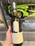 乐加维林Lagavulin 苏格兰 单一麦芽洋酒威士忌礼盒 乐加维林16年700ml 实拍图