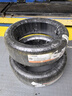 韩泰（Hankook）汽车轮胎 225/45R18 95V XL H426 原配起亚K5/秀尔/索纳塔8 实拍图