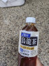 三得利 无糖乌龙茶饮料 0糖0能量0脂 500ml*15瓶整箱装 实拍图