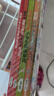 超有效图解小学生英语全系列：音标、单词、语法、练习册、有声速查表（套装5册书+3张速查表） 实拍图