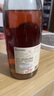 优尼特（Riunite）甜红/桃红起泡酒葡萄酒香槟瓶气泡酒意大利原瓶618百亿盲盒果酒 【70%用户选择】黑莓6*750ml整箱 实拍图