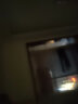 华敏眼罩 午休睡眠遮光护眼个性眼罩 卡通热敷冰敷冰眼罩  男女通用 吃饭叫我 实拍图