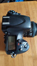 二手尼康D850 D780 D700 D810 D800E D750 D610全画幅数码微单单反相机 尼康D800【单机身】 【99新】 实拍图