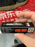 湃速15-25款奔驰GLC 2.0T双铱金火花塞原厂适配GLC260 GLC300L 9935 实拍图