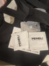 [金嗨久]他达拉非片 20mg*4片 2盒装 实拍图