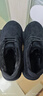 斯凯奇新年礼物男鞋冬季加绒中帮运动鞋保暖缓震轻质棉鞋雪地靴205177 实拍图