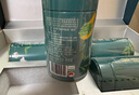 一杯香茶叶绿茶明前头芽龙井茶250g 2025新茶春茶礼盒装送长辈领导 实拍图