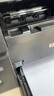 添彩388a硒鼓2支 适用惠普88a hp m1136 m126a m126nw硒鼓p1108 p1106 1008墨盒m1216nfh m128fn打印机墨粉盒 实拍图