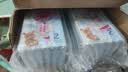 Hero Baby奶粉白金版经典荷兰奶粉婴幼儿配方牛奶粉优质奶源【咨询最优价 2段-2盒【咨询6盒含税99/盒】 效期27.7 实拍图