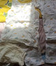 丽婴房【全棉】儿童睡衣儿童内衣套装男女童秋季内衣套装家居服秋衣秋裤 【秋冬款】动物乐园-半高领+100%棉A类 140 cm/10岁 实拍图