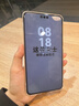 华为Mate70 Pro+ 高亮钛玄武架构 红枫原色影像鸿蒙系统华为mate70pro+手机 羽衣白 16GB+512GB 官方标配 实拍图