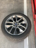 固特异（Goodyear）汽车轮胎 225/65R17 102H 御乘SUV二代 适配哈弗 H6 晒单实拍图