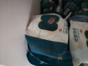 浪莎一次性浴巾出差压缩毛巾酒店便携户外运动洗脸巾旅行装备10包004 实拍图
