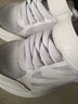 Skechers斯凯奇男孩网面透气缓震体训鞋轻弹儿童运动鞋跑步鞋405253L 实拍图