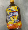 康师傅 冰红茶330ml*12瓶 柠檬红茶饮料饮品轻巧装整箱 王一博同款 实拍图