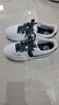 耐克（NIKE）女子运动休闲鞋W NIKE COURT 运动鞋FV9952-101 39 实拍图