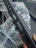 贝石 适用于海信vidda电视挂架电视支架电视机支架55/75/85/100英寸壁挂架子电视架电视机挂架墙壁挂架 【角度调节款】32-75英寸 S Pro/S/X/R PRO/R/Z/V5等通用 实拍图