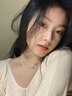 MEICHIC【宋潇正品】美诗多维修护舒缓金绷带面霜5瓶+5g紧致淡纹胶原霜 实拍图