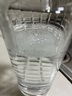 泸州老窖 白瓶酒 浓香型白酒 52度 500ml  实拍图
