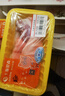 爱森（SAIC）带皮蹄髈530克/盒（半只装）肘子  冷鲜猪肉 新鲜生鲜猪肉 实拍图