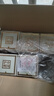 玉蝉老酒百年荣耀52度500ml整箱单粮浓香型白酒大曲泸州百年老窖池 实拍图