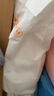 爸爸的选择（Daddy's Choice）Daddy's Choice极薄2.0拉拉裤4XL34片(≥20kg)大号 实拍图