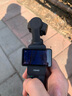 大疆 DJI Osmo Pocket 3 一英寸口袋云台相机 OP灵眸手持数码相机 旅游摄影摄像 直播vlog拍摄 长续航套装 随心换2年版（推荐） 实拍图