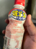 啵乐乐Pororo韩国进口儿童草莓味果汁饮料整箱235ml*12瓶 实拍图