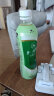 统一 阿萨姆煎茶奶绿 450ml*15瓶唐式古风煎茶（新老包装随机发货） 实拍图