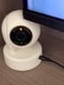 普联（TP-LINK）摄像头家用监控器 室内高清无线智能网络摄像机 360°度全景旋转云台手机APP远程查看双向语音对讲 【单镜头丨单画面】500万超清版 16GB内存卡【免费升级32GB卡】 4mm 实拍图