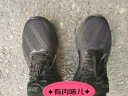 多威战神3代跑鞋超临界三代专业马拉松竞速跑步鞋 黑色 40  晒单实拍图