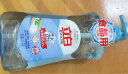 立白盐洁洗洁精1.1kg 食品可用99%除菌高效去油宝宝餐具果蔬适用 实拍图