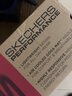 斯凯奇（SKECHERS）女鞋夏季舒适一脚蹬健步鞋懒人休闲鞋软底减震户外运动鞋124090 实拍图