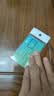 JOYTEL新加坡马来西亚泰国印尼巴厘岛5G/4G高速流量上网电话手机卡 7天（每天2GB高速） 实拍图