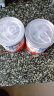 雀巢（Nestle） 鹰唛炼奶350g罐装 原味 炼乳 甜点奶茶蛋挞液蛋挞材料 烘焙原料 晒单实拍图