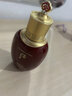 后（The history of Whoo）后套装拱辰享水妍津率享雪玉凝天气丹水乳霜秘贴套盒女护肤品礼盒 津率享紧致乳液110ml 实拍图