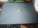 联想（Lenovo) 拯救者15.6寸Y7000/ R9000P高刷电竞吃鸡设计游戏本二手笔记本电脑 95新 I7-9750H GTX1650Y7000 8G512G/定制升级 实拍图