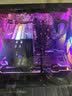 AMD锐龙R5 7500F搭微星PRO B650M-P 游戏办公电脑主板 CPU主板套装 板U套装 实拍图