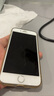 Apple 苹果8 iPhone8 4G全网通 4.7英寸 二手苹果手机 手机 二手手机 银色 64G【更换100%电池】9成新 实拍图