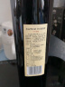莫高（MOGAO）干红葡萄酒红酒黑皮诺 18年树龄 750ml*6圆筒整箱装送礼 实拍图