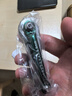 世达（SATA）工具内六角扳手套装便携式内六角套装内6角螺丝刀六棱工具05481 实拍图