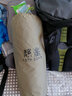 静星（AsTa Gear） 云雀双人野营露营帐篷户外防雨抗风骑行轻量化涂硅帐篷超轻 冬至灰四季（双硅） 实拍图