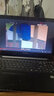 联想（Lenovo)二手笔记本电脑小新 Air/pro 13/14/15.6寸 轻薄商务制图办公本 95新15.6寸薄款双核 8G 256G独显17款 . 实拍图