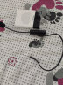 飞利浦（PHILIPS）SBM611小蜜蜂扩音器教师专用插卡音箱收音机会议扬声器麦克风导游喇叭教学讲课白 实拍图