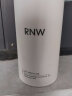 如薇（RNW）烟酰胺护肤水乳套装4件套晶萃套盒氨基酸洗面奶200g保湿清洁男女 实拍图