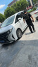 京安途轮胎单条装 门店现货. JDS06 225/55R18 98V 实拍图