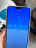 vivo Z1/Z1i 二手手机 骁龙660处理器 双摄拍照游戏手机 王者吃鸡流畅 双卡双待 炫幕红 4GB+128GB（送蓝牙耳机）（无痕） 95新 实拍图