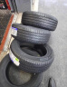 米其林（MICHELIN）汽车轮胎 235/50R18 97W 浩悦四代 PRIMACY 4 适配江铃福特 领界 晒单实拍图